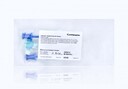 Smith & Nephew Clear-Trac Threaded Cannula with Obturator 5mm x 76mm