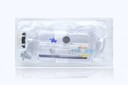 Alcon Constellation Viscous Fluid Control Pak