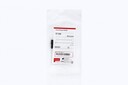 Cook Turner Biopsy Needle 20G x 15cm