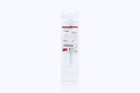 Cook Chiba Biopsy Needle 18G x 10cm