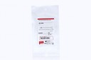 Cook Yueh Centesis Straight Catheter Needle 8F x 7cm