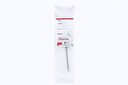 Cook Dilator, Coons Taper 20F
