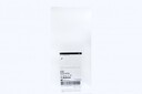Medtronic CSF Ventriculostomy Reservoir Kit, Shallow Depth 11mm, 15cm