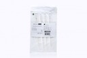 LivaNova Protek Duo Venous Dilator Set of Four (14F, 18F, 22F, 26F) (No Box)