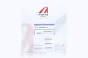 Asahi Fielder FC Guide Wire 0.014" x 180cm