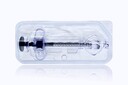 Atrion QL38 Locking Syringe Device 38cc