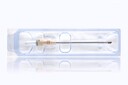 Stryker Formula Arthroscopic Shaver Blade Cutter 5.5mm Tomcat