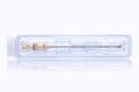Stryker Formula XL Arthroscopic Shaver Blade Cutter 5.5mm Long Hip Round Bur, 8-Flute
