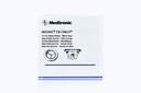 Medtronic Mosaic 310 Cinch Mitral Valve, 27mm