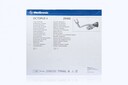 Medtronic Octopus 4 Tissue Stabilizer & Canister Tubing
