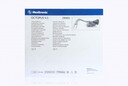 Medtronic Octopus 4.3 TIssue Stabilizer & Canister Tubing