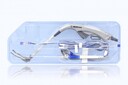 Medtronic CardioBlate LP Surgical Ablation System