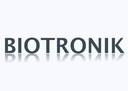 Biotronik Selectra Extended Hook-45 Lead Delivery System Guiding Catheter, 7F x 45cm