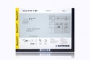 Biotronik Ilivia 7 HF-T QP ProMRI Cardiac Resynchronization Therapy (CRT) Device