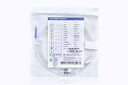 Abbott SJM Amplatzer Guidewire 0.035" x 260cm, Super Stiff, 1.5mm, Modified J