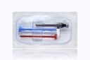 ConMed Universal Shoulder Cannula Set w/Fenestrations 5.5mm x 70mm