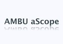 Ambu aScope 4 Broncho Regular Sampler Set 5.0mm / 2.2mm