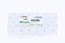 Medtronic Midas Rex Legend, Match Head Diamond 14cm, 3mm