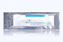 Medtronic Midas Rex ClearView Distal Bend 3mm x 12cm, Fluted Ball