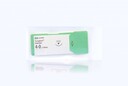 Medtronic Surgilon Nylon white 18" P-13 Reverse Cutting