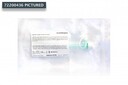 Smith & Nephew Clear-Trac Complete Threaded Hip Cannula 8.5mm x 110mm