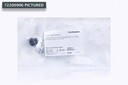 Smith & Nephew Clear-Trac Complete Threaded Cannula and Obturator: 8.5mm x 72mm