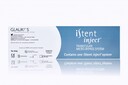 Glaukos iStent Inject Trabecular Micro-Bypass Stent System