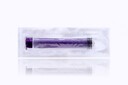 Cardinal Monoject Enteral Syringe, Purple, ENFit 60ml