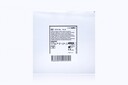 Vygon NutriSafe 2 C-Gon Syringe for Safety Enteral Connection, 10ml