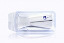ConMed Reflex One 35W Fixed Head Skin Stapler