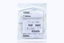 Medtronic Intuition Steerable Guidewire, Hydro-Track 0.014" x 300cm, Straight