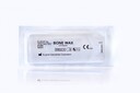 Surgical Specialties Sharpoint Yellow Bone Wax: 2.5g