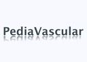 PediaVascular Mongoose 5F Pediatric Angiographic Catheter, 75cm