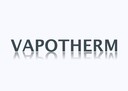 Vapotherm Precision Low Flow Disposable Patient Circuit w/Nitric Oxide