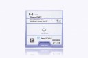 DemeTECH DemeLENE Polypropylene blue 18" C-1 taper, double armed