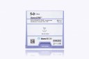 DemeTECH DemeLENE Polypropylene blue 30" C-1 Taper