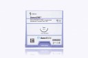 DemeTECH DemeLENE Polypropylene blue 30" CT-1 taper