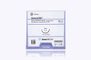 DemeTECH DemeLENE Polypropylene Blue 30" CT-1 Taper