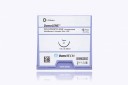 DemeTECH DemeLENE Polypropylene blue 30" CT taper