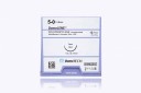 DemeTECH DemeLENE Polypropylene blue 30" RB-1 taper