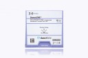 DemeTECH DemeLENE Polypropylene blue 18" FS Reverse Cutting