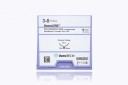 DemeTECH DemeLENE Polypropylene blue 18" FS-1 Reverse Cutting