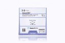 DemeTECH DemeLENE Polypropylene blue 18" FS-2 cutting