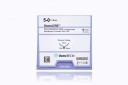 DemeTECH DemeLENE Polypropylene blue 18" FS-2 Reverse Cutting