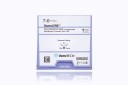 DemeTECH DemeLENE Polypropylene blue 18" P-1 Reverse Cutting