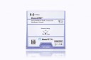 DemeTECH DemeLENE Polypropylene blue 18" P-3 Reverse Cutting