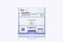 DemeTECH DemeLENE Polypropylene Blue 18" PC-1 Conventional Cutting