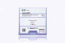 DemeTECH DemeLENE Polypropylene Blue 18" PC-3 Conventional Cutting