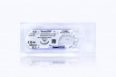 DemeTECH DemeLENE Polypropylene blue 18" FS-2 Reverse Cutting