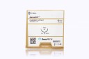 DemeTECH DemeGUT Chromic Gut 30" CT taper